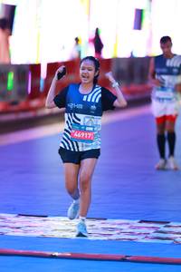 BIB: 
                            <button type="button" onclick="openModal(23399274)" class="btn btn-primary btn-sm float-right btn-popup" data-toggle="modal" data-target=".modal-high-quality">
                        <i class="fas fa-shopping-cart"></i> Add to Cart
                    </button>
                                            <button type="button" onclick="isThisMe(23399274, true)" class="btn btn-success btn-sm float-right btn-popup btn-isme hidden" data-toggle="tooltip" data-placement="bottom" title="นี่คือรูปของคุณใช่ไหม คลิกที่นี่เพื่อเอาเข้าอัลบั้ม">
                        <i class="fas fa-plus"></i> Add to album
                    </button>
                    <button type="button" onclick="isThisMe(23399274, false)" class="btn btn-warning btn-sm float-right btn-popup btn-isnotme hidden">
                        <i class="fas fa-ban"></i> Remove from album
                    </button>